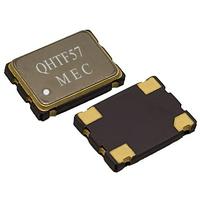 18QHTF57-50.091333-PD