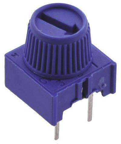 VR25000002204JA100