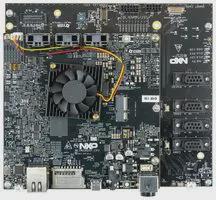 MCIMX8QXP-CPU