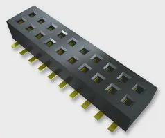CLP-108-02-F-D-BE