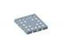BMI-S-202-C