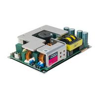 TXO500-112-J