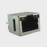 RJHSE-5380A2
