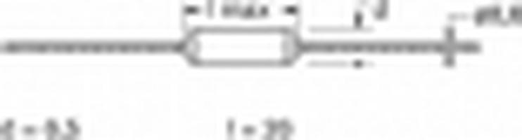 B82111E0000C025