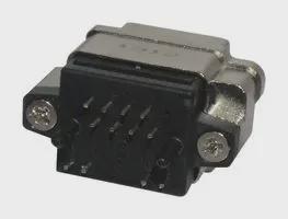 MRJR5481MF