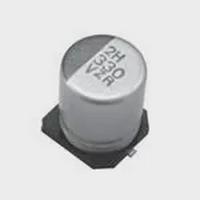 EMZR250ADA221MF80G