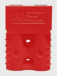 P6810G3-BK