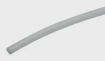 SP381/RL/CLEAR