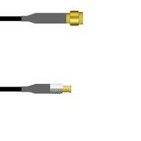 Q-6801F0003048I