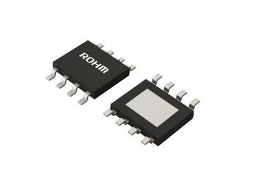 BD450U2WEFJ-CE2