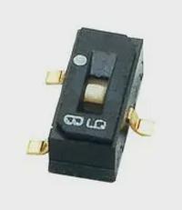 CAS-120TB