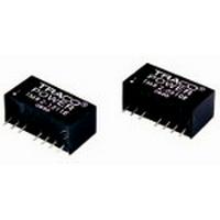 TMR2-2412E