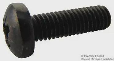 M516PRSTMCB100-