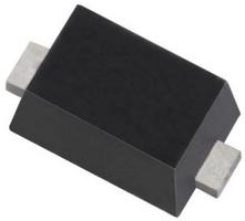 DZ9F5V1S92-7