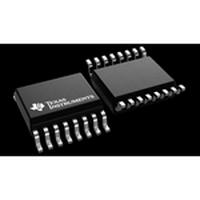 PCM1742E/2K