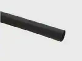 TAT-125-3/4-0-STK