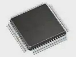 PIC32MK1024MCM064T-I/PT