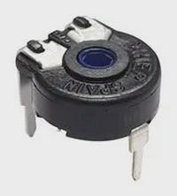 PT10MV11-224A2020-E-S