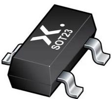 BAV70,235
