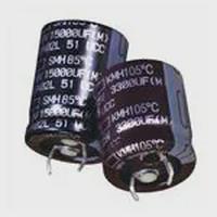 EKMH500VNN332MQ30W
