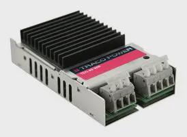 TEQ40-2425WIR