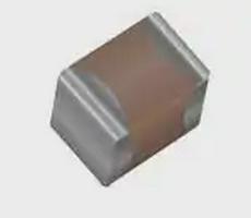 KAF21KR71E225KU