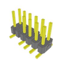 TSM-106-01-S-DV-003