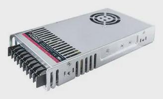 TXLN320-112