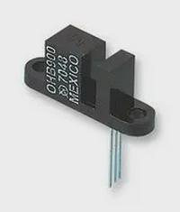 OHB900