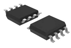 SGM8956XS8G/TR