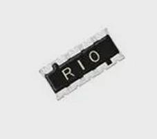 ERJ-B2DJR007V