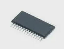 TC74HC4051AF(EL,F)