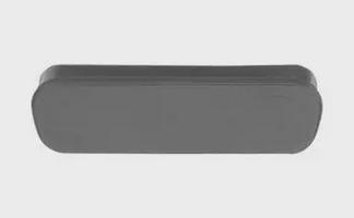 70525BLF