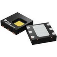 HDC1080DMBR