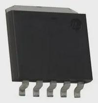 MIC49150WR-TR