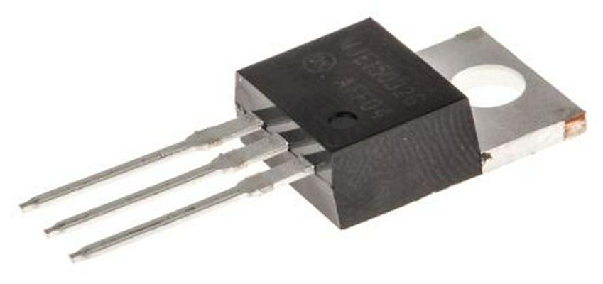 MJE15032G