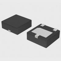 BCP5316MTWG