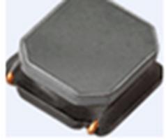 SPH4018H1R0MT