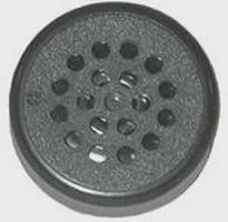 PB-1517PK