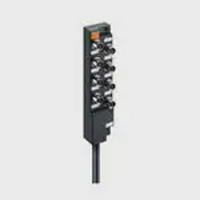ASBM12/LED3-347/10M