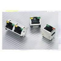 RJHSE-5380A4