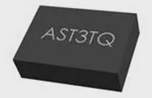 AST3TQ-20.000MHZ-5