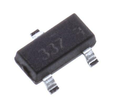 FDN337N