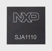 SJA1110AEL/0Y