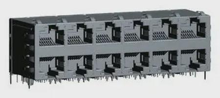 ARJM26A1-547-AB-EW2