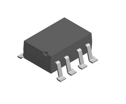 VO3120-X007T
