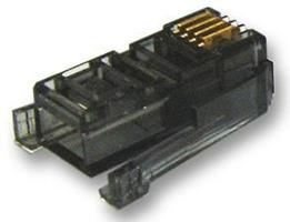1-520424-3