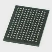 GS8128218GD-250V