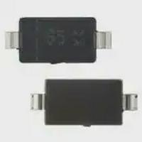 MMSZ5230BQ-7-F