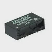 TMV0505EN